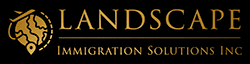 Landscape Immigration