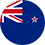 nz-flag