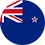 nz-flag