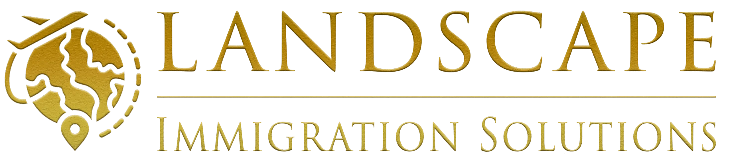 Landscape Immigration