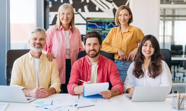 Step-by-Step Guide to the Express Entry System (2025 Edition)