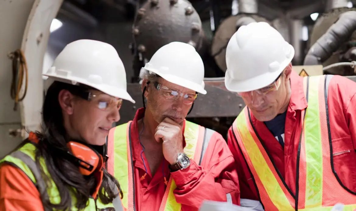 From Work Permit to PR: The Skilled Worker Journey in Canada