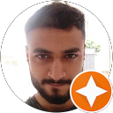 Jaskaran Singh profile picture