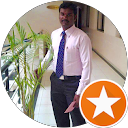 Vinoth kumar Subramani profile picture