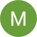 Mel Arciaga profile picture