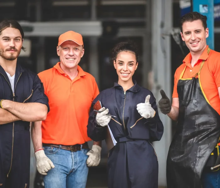 Work experience adds value — especially if it’s in a skilled occupation