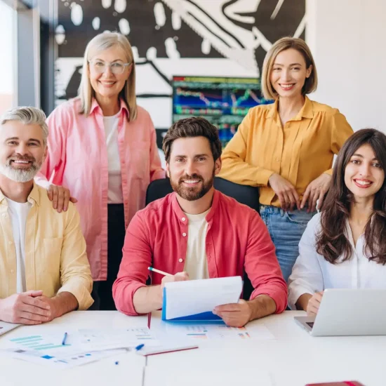 Step-by-Step Guide to the Express Entry System (2025 Edition)