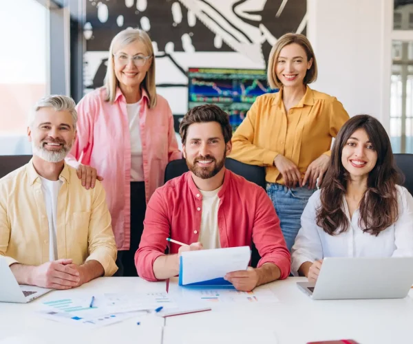 Step-by-Step Guide to the Express Entry System (2025 Edition)