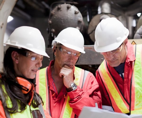 From Work Permit to PR: The Skilled Worker Journey in Canada